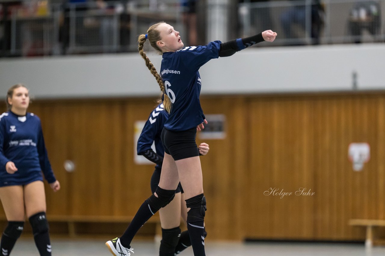 Bild 547 - wU16 Wiemersdorf